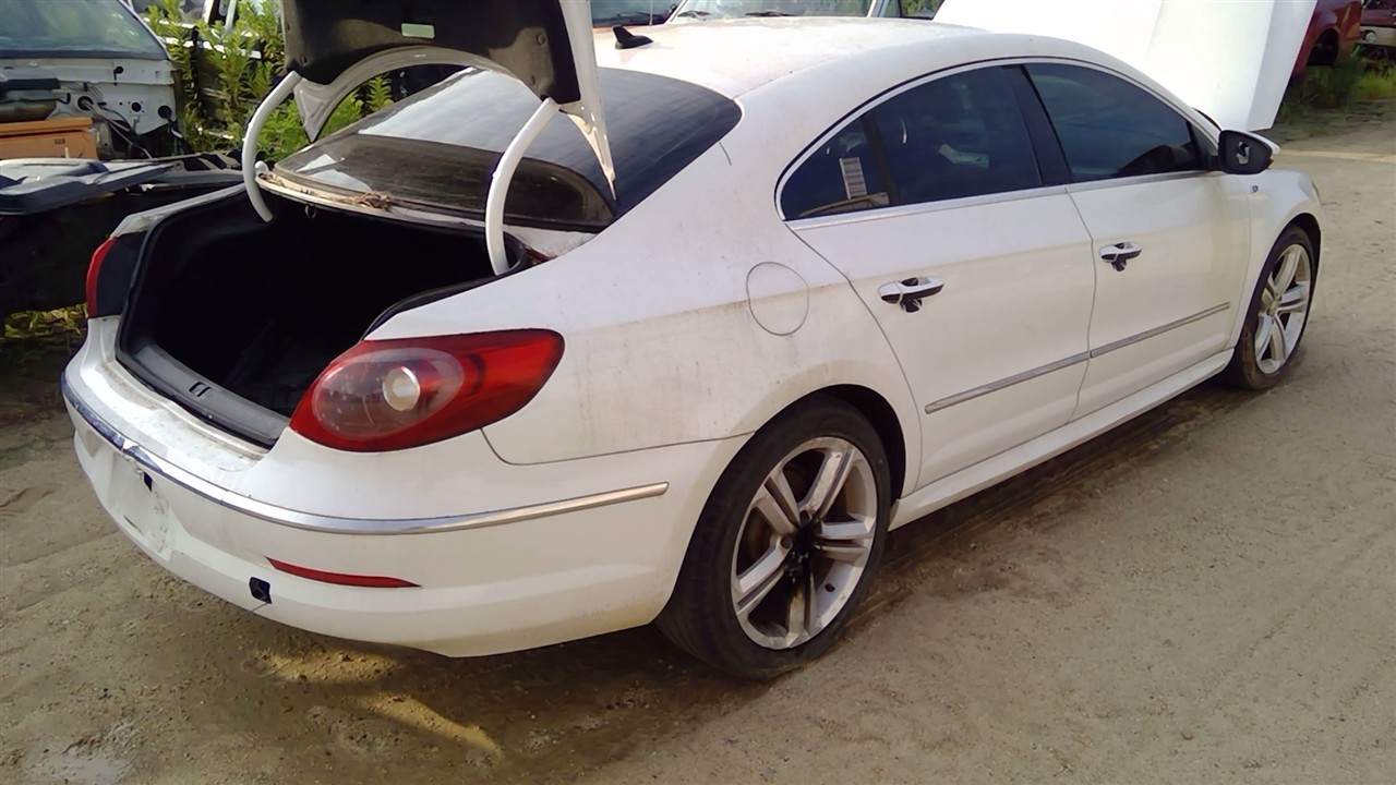 https://f005.backblazeb2.com/file/img-partshotlines-com/Inventory/EX782/Vehicle/4864_06.jpg