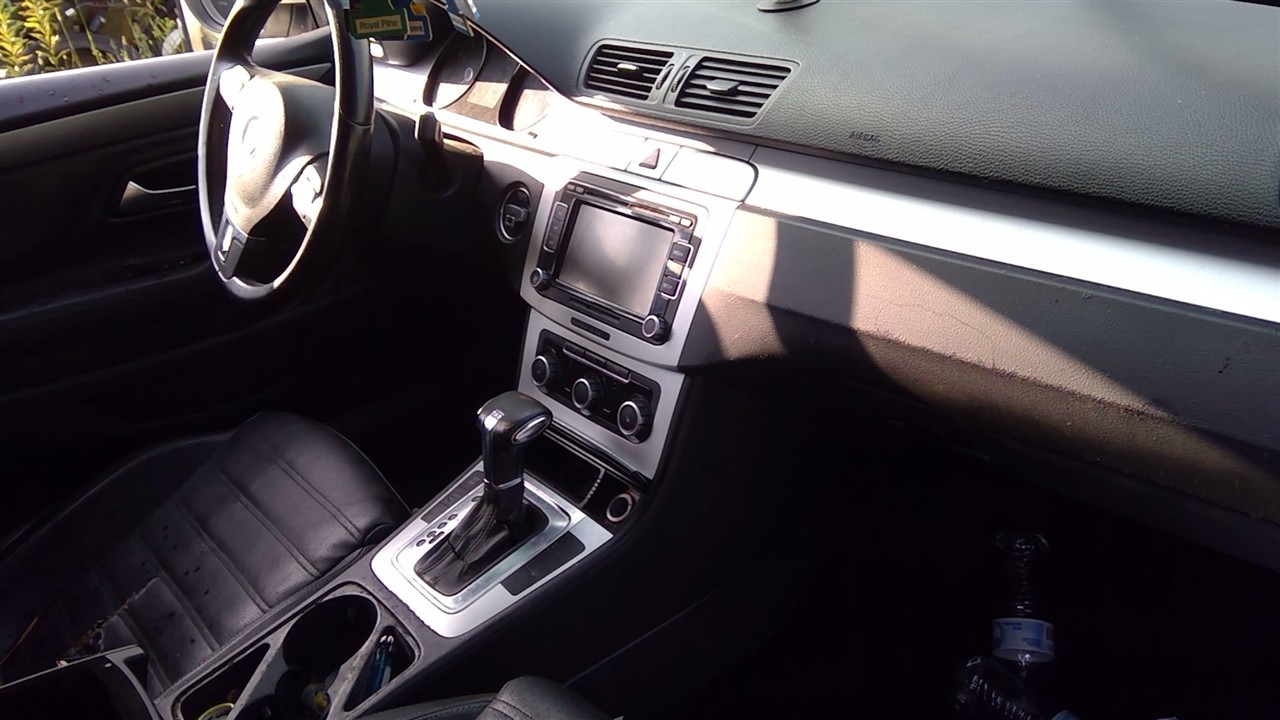 https://f005.backblazeb2.com/file/img-partshotlines-com/Inventory/EX782/Vehicle/4864_07.jpg