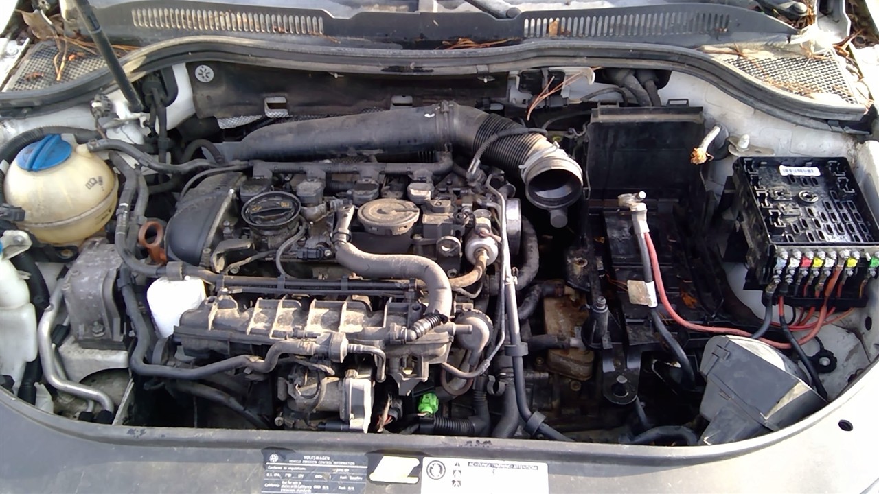 https://f005.backblazeb2.com/file/img-partshotlines-com/Inventory/EX782/Vehicle/4864_09.jpg