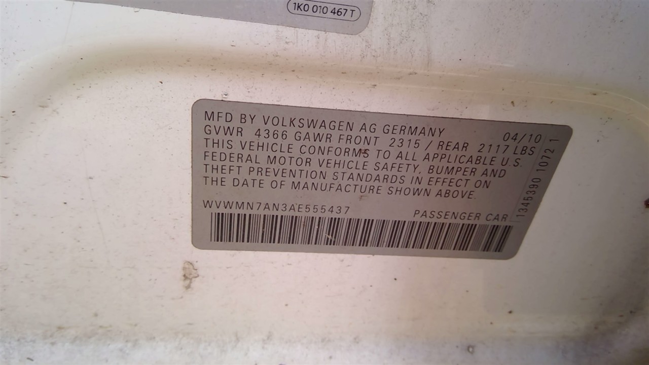 https://f005.backblazeb2.com/file/img-partshotlines-com/Inventory/EX782/Vehicle/4864_10.jpg
