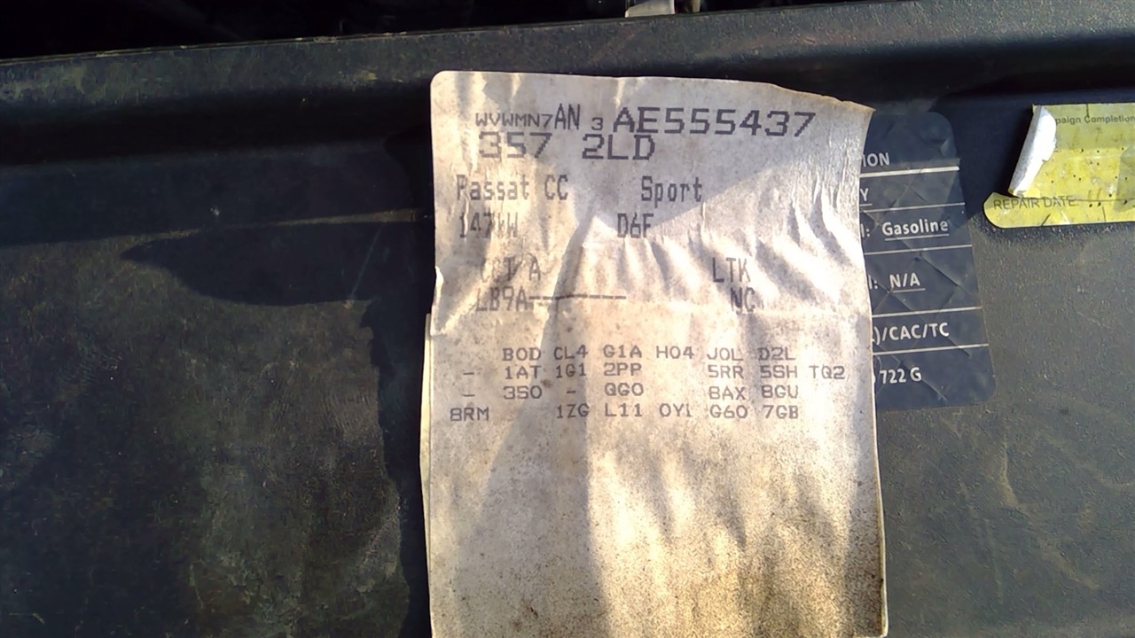 https://f005.backblazeb2.com/file/img-partshotlines-com/Inventory/EX782/Vehicle/4864_11.jpg