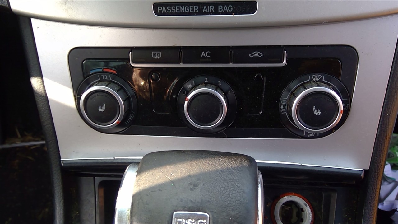 https://f005.backblazeb2.com/file/img-partshotlines-com/Inventory/EX782/Vehicle/4864_12.jpg