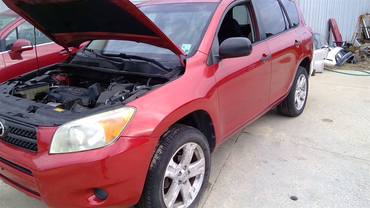 https://f005.backblazeb2.com/file/img-partshotlines-com/Inventory/EX782/Vehicle/4879_03.jpg