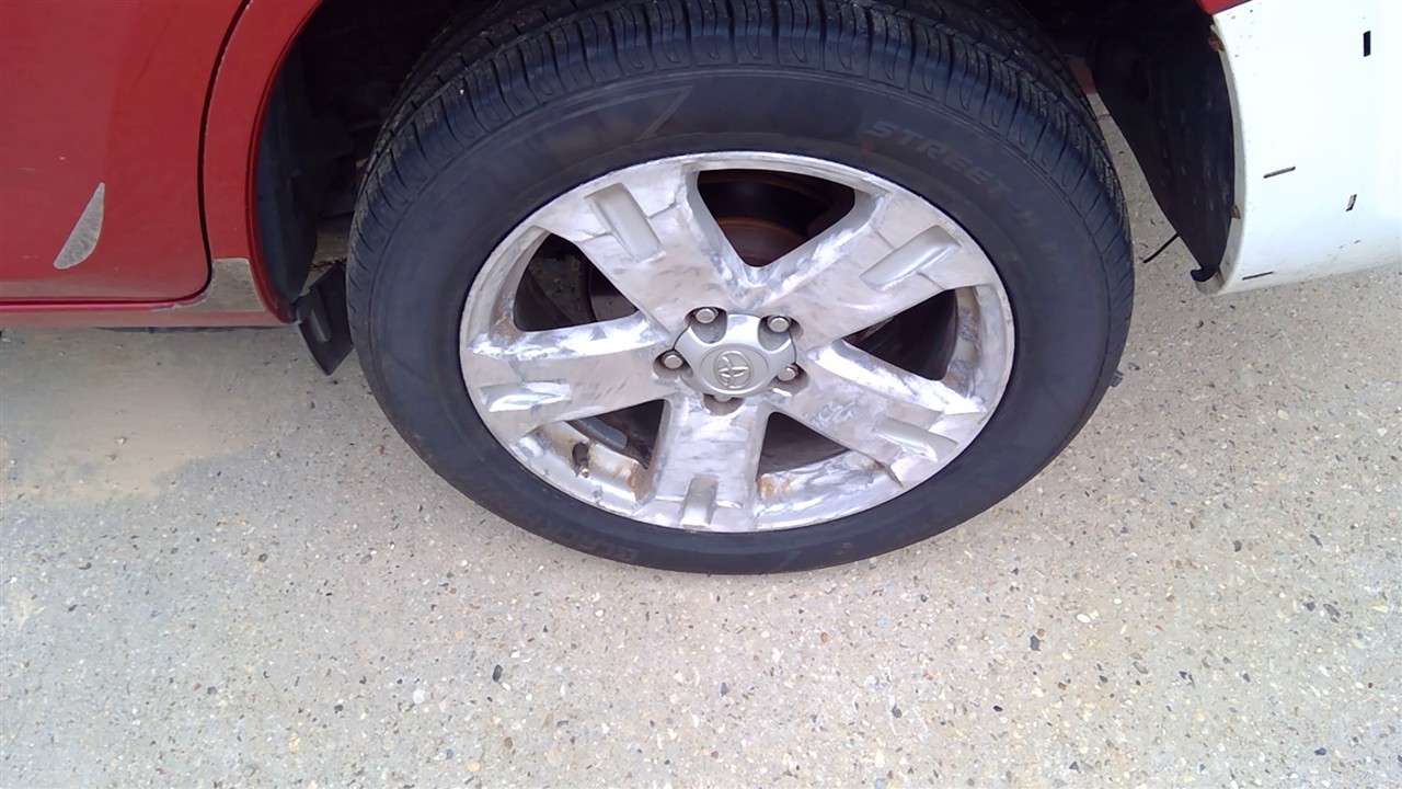 https://f005.backblazeb2.com/file/img-partshotlines-com/Inventory/EX782/Vehicle/4879_07.jpg