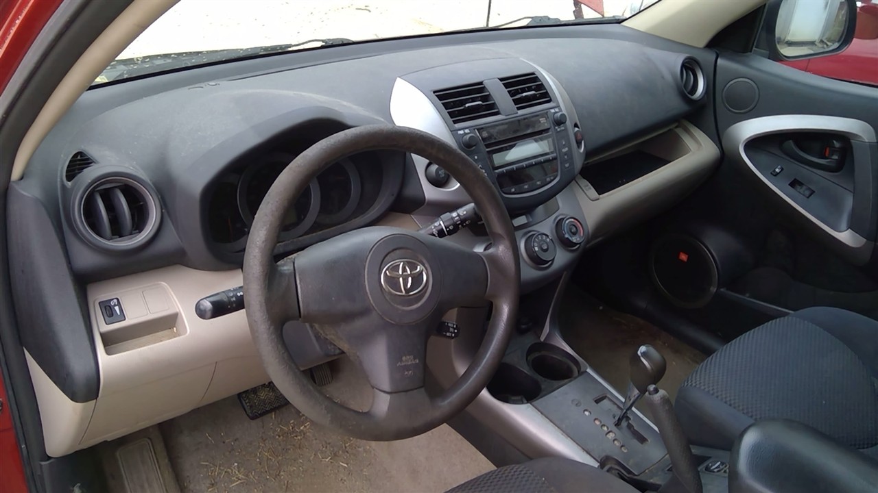 https://f005.backblazeb2.com/file/img-partshotlines-com/Inventory/EX782/Vehicle/4879_08.jpg