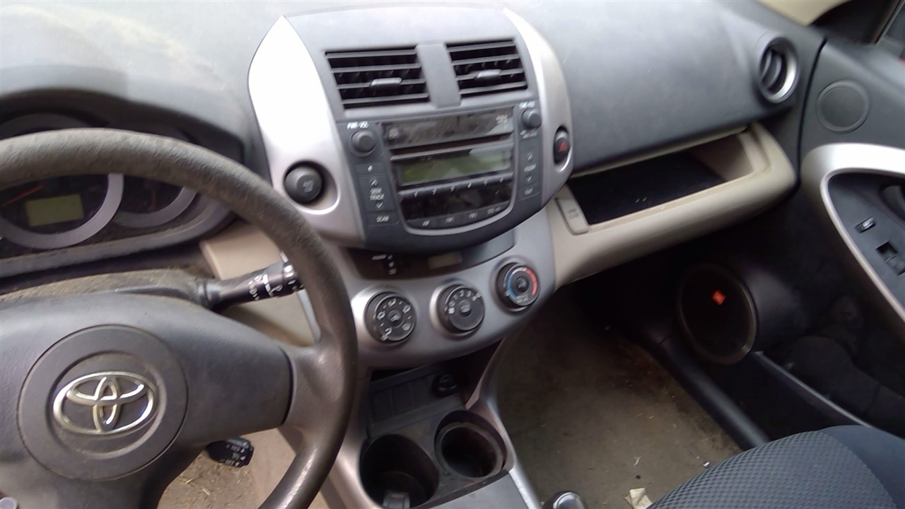 https://f005.backblazeb2.com/file/img-partshotlines-com/Inventory/EX782/Vehicle/4879_09.jpg