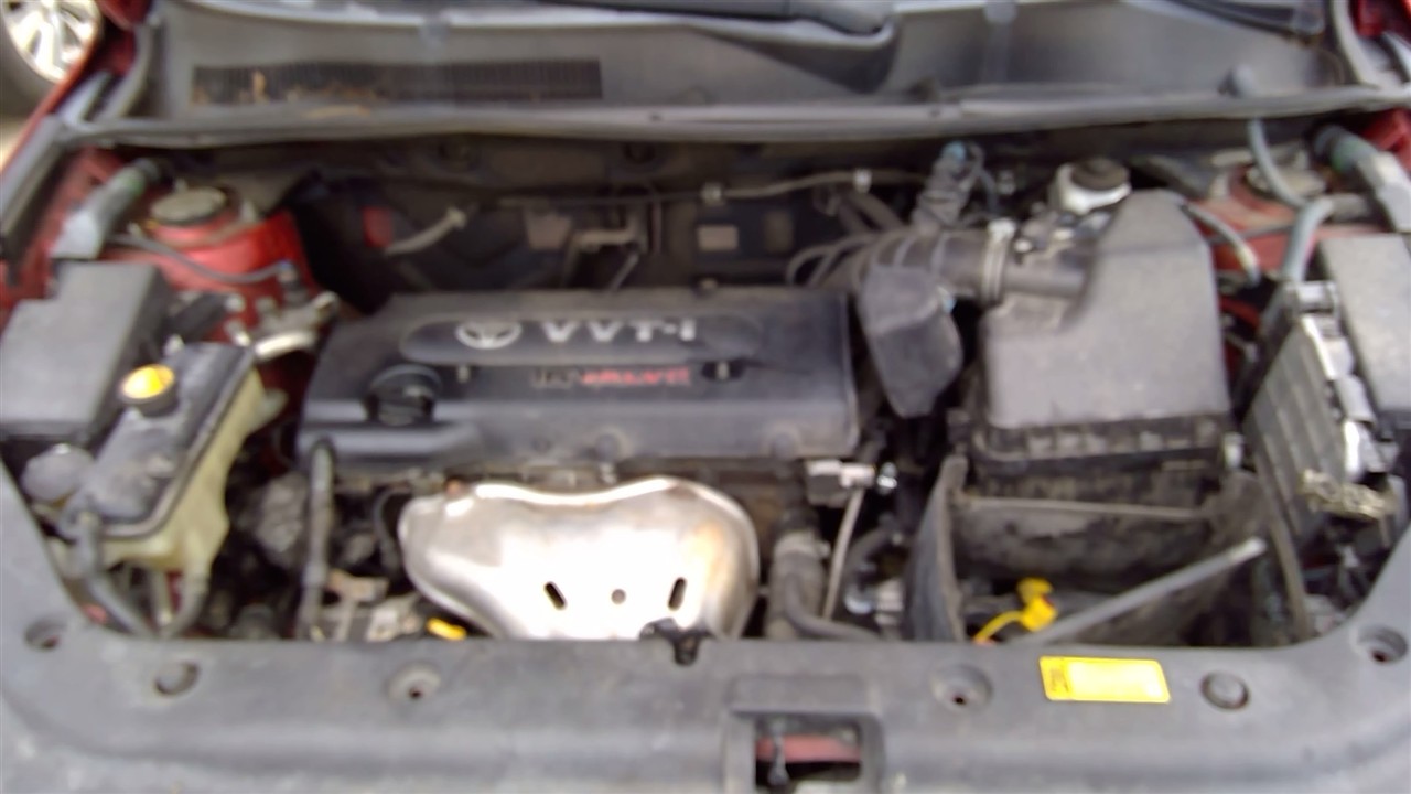 https://f005.backblazeb2.com/file/img-partshotlines-com/Inventory/EX782/Vehicle/4879_11.jpg