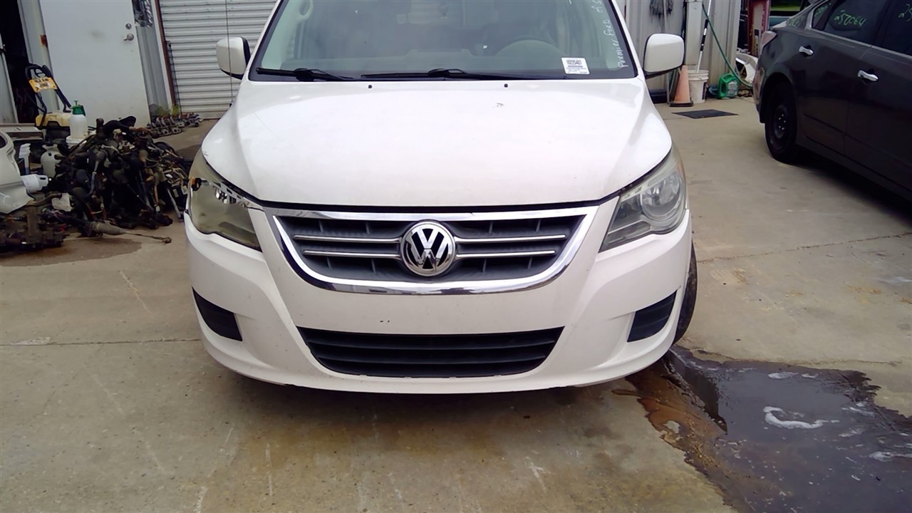 https://f005.backblazeb2.com/file/img-partshotlines-com/Inventory/EX782/Vehicle/4881_01.jpg
