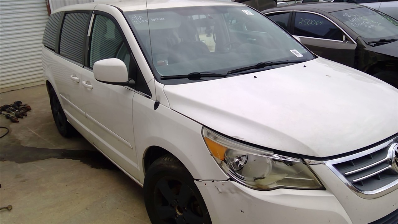 https://f005.backblazeb2.com/file/img-partshotlines-com/Inventory/EX782/Vehicle/4881_03.jpg
