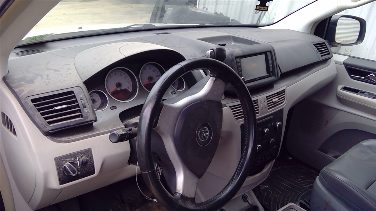 https://f005.backblazeb2.com/file/img-partshotlines-com/Inventory/EX782/Vehicle/4881_09.jpg
