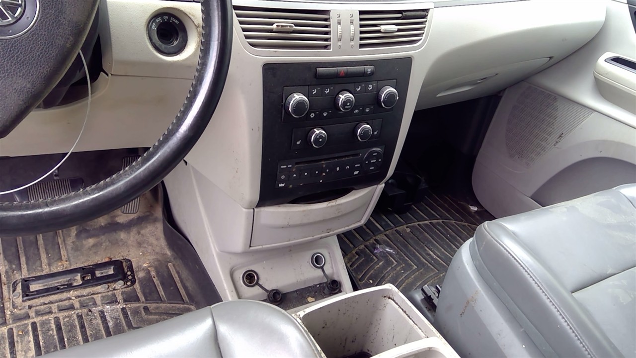 https://f005.backblazeb2.com/file/img-partshotlines-com/Inventory/EX782/Vehicle/4881_10.jpg