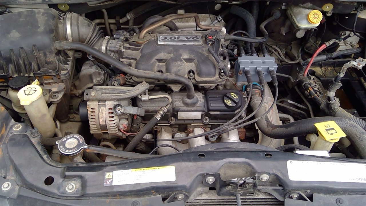 https://f005.backblazeb2.com/file/img-partshotlines-com/Inventory/EX782/Vehicle/4881_11.jpg