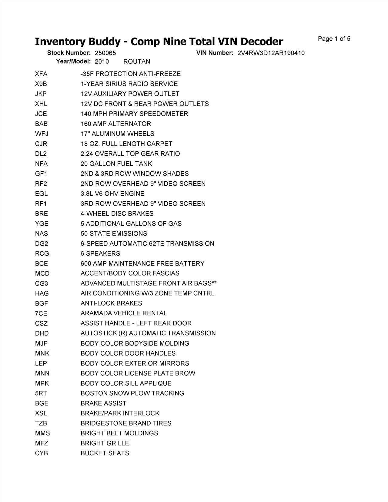https://f005.backblazeb2.com/file/img-partshotlines-com/Inventory/EX782/Vehicle/4881_12.jpg