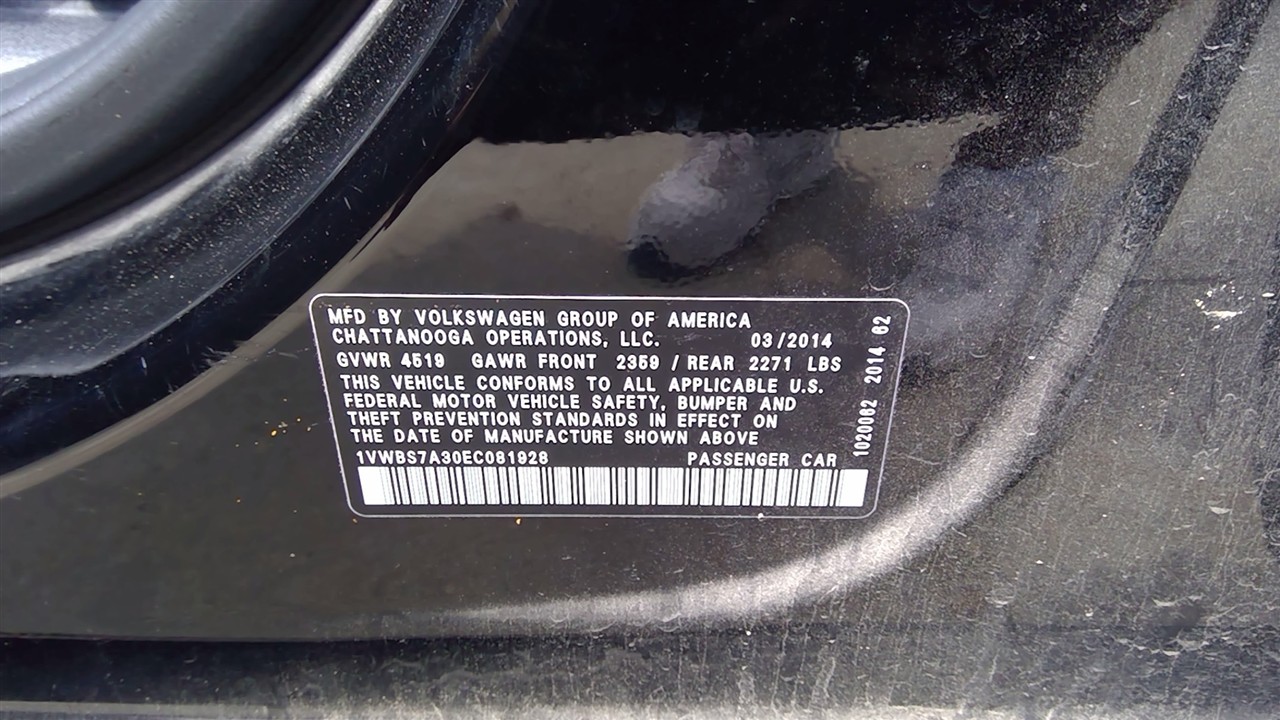 https://f005.backblazeb2.com/file/img-partshotlines-com/Inventory/EX782/Vehicle/4889_07.jpg