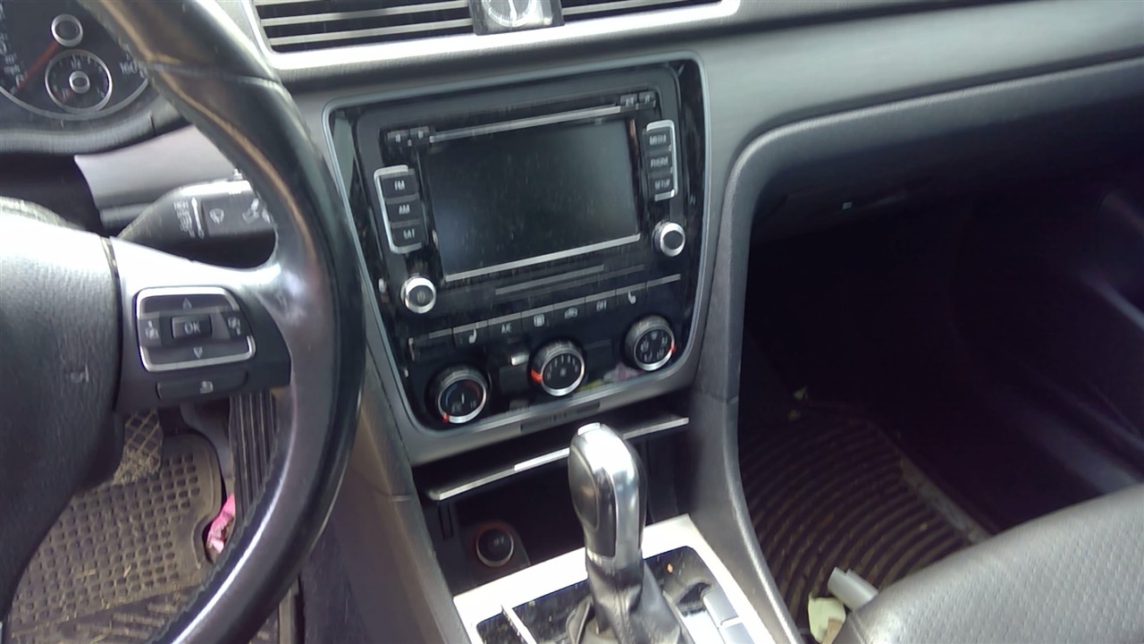 https://f005.backblazeb2.com/file/img-partshotlines-com/Inventory/EX782/Vehicle/4889_09.jpg
