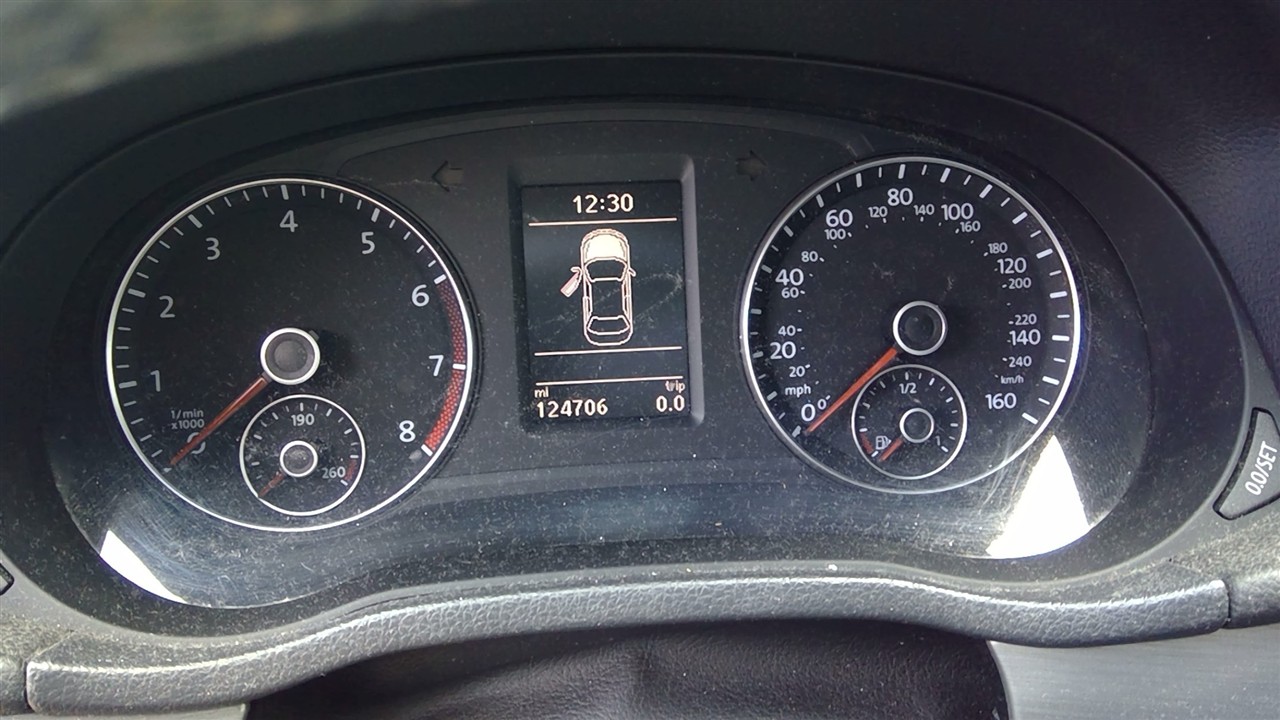 https://f005.backblazeb2.com/file/img-partshotlines-com/Inventory/EX782/Vehicle/4889_10.jpg