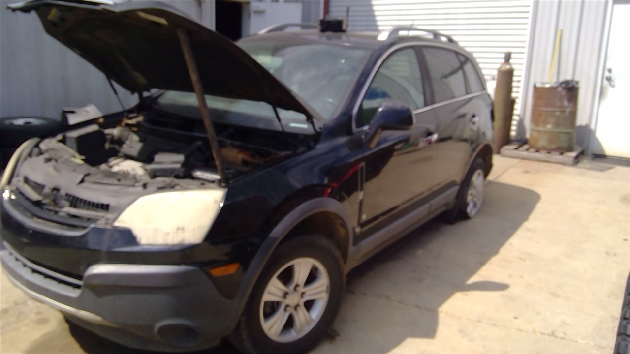 https://f005.backblazeb2.com/file/img-partshotlines-com/Inventory/EX782/Vehicle/4896_01.jpg