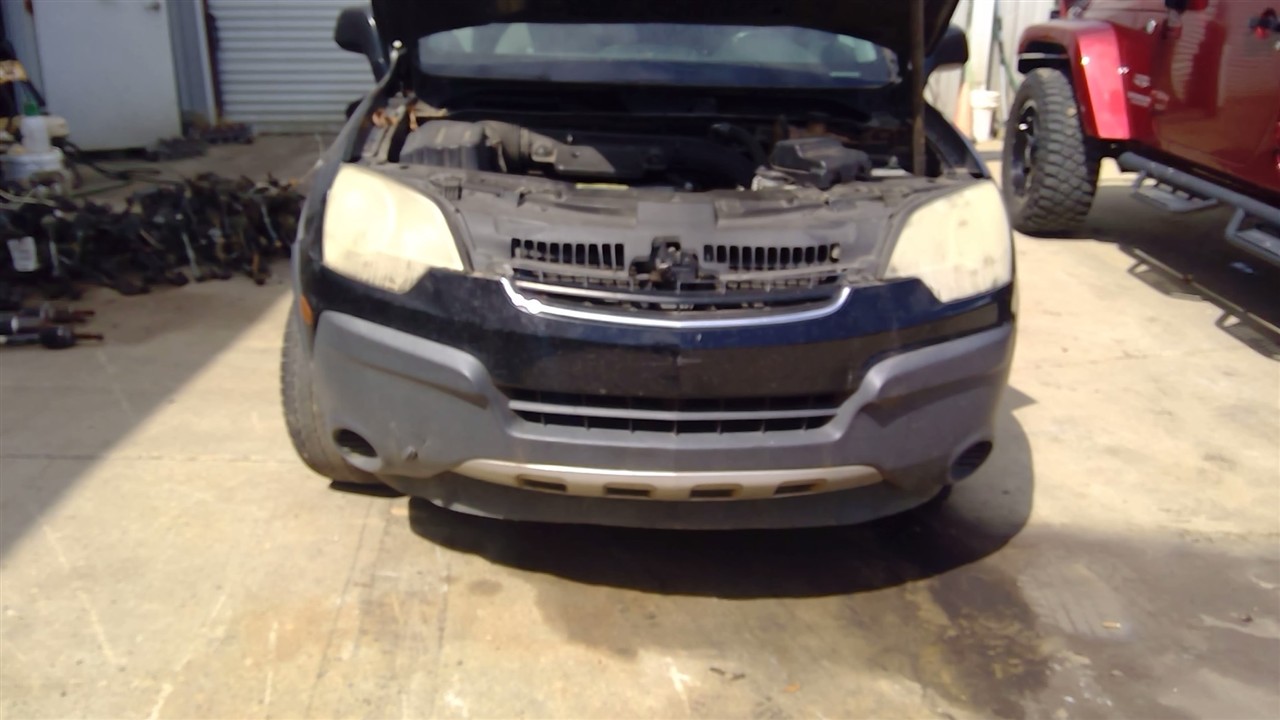 https://f005.backblazeb2.com/file/img-partshotlines-com/Inventory/EX782/Vehicle/4896_02.jpg