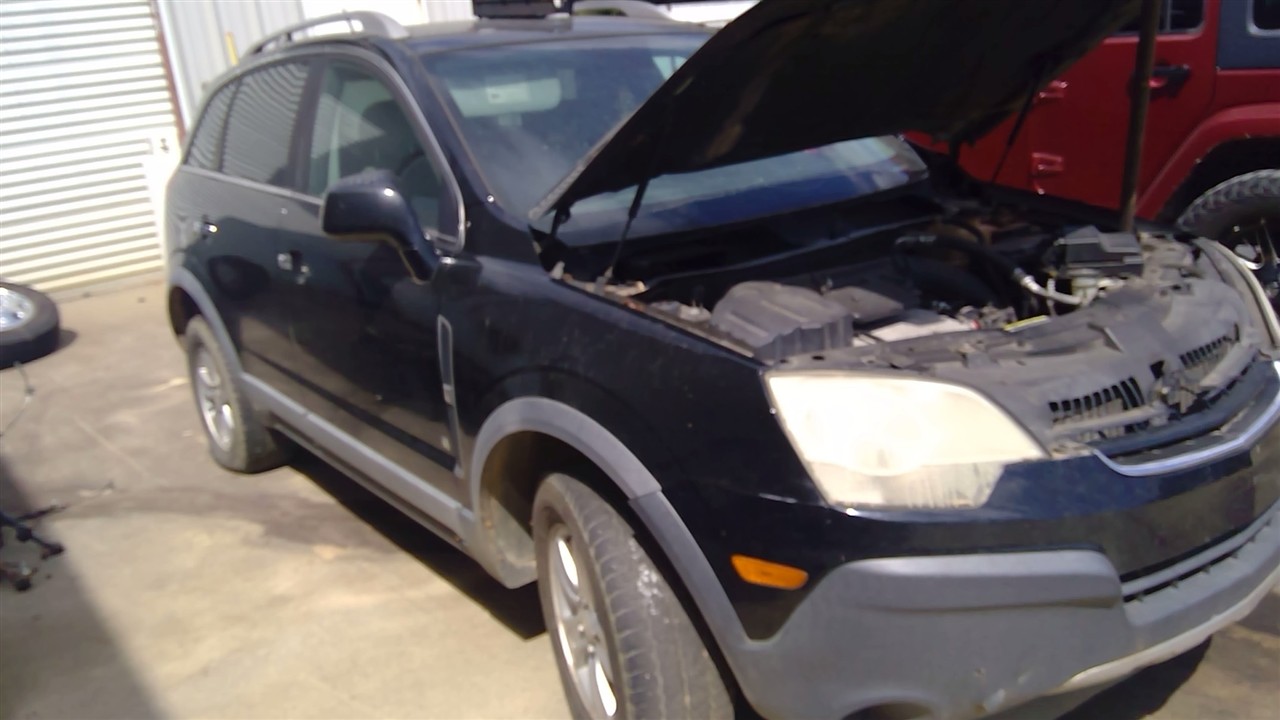 https://f005.backblazeb2.com/file/img-partshotlines-com/Inventory/EX782/Vehicle/4896_03.jpg