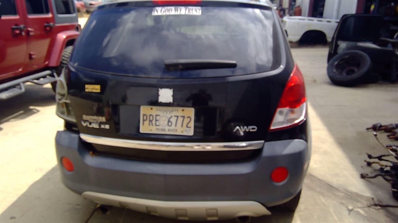 https://f005.backblazeb2.com/file/img-partshotlines-com/Inventory/EX782/Vehicle/4896_05.jpg