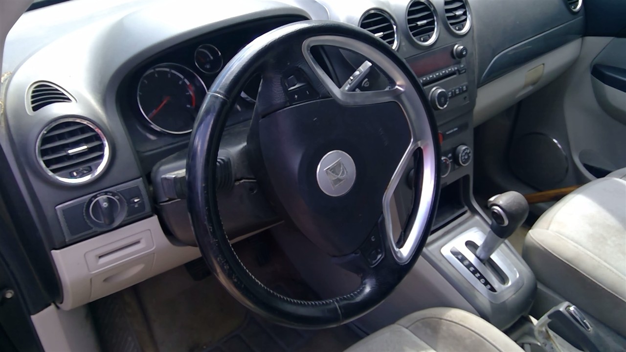 https://f005.backblazeb2.com/file/img-partshotlines-com/Inventory/EX782/Vehicle/4896_07.jpg