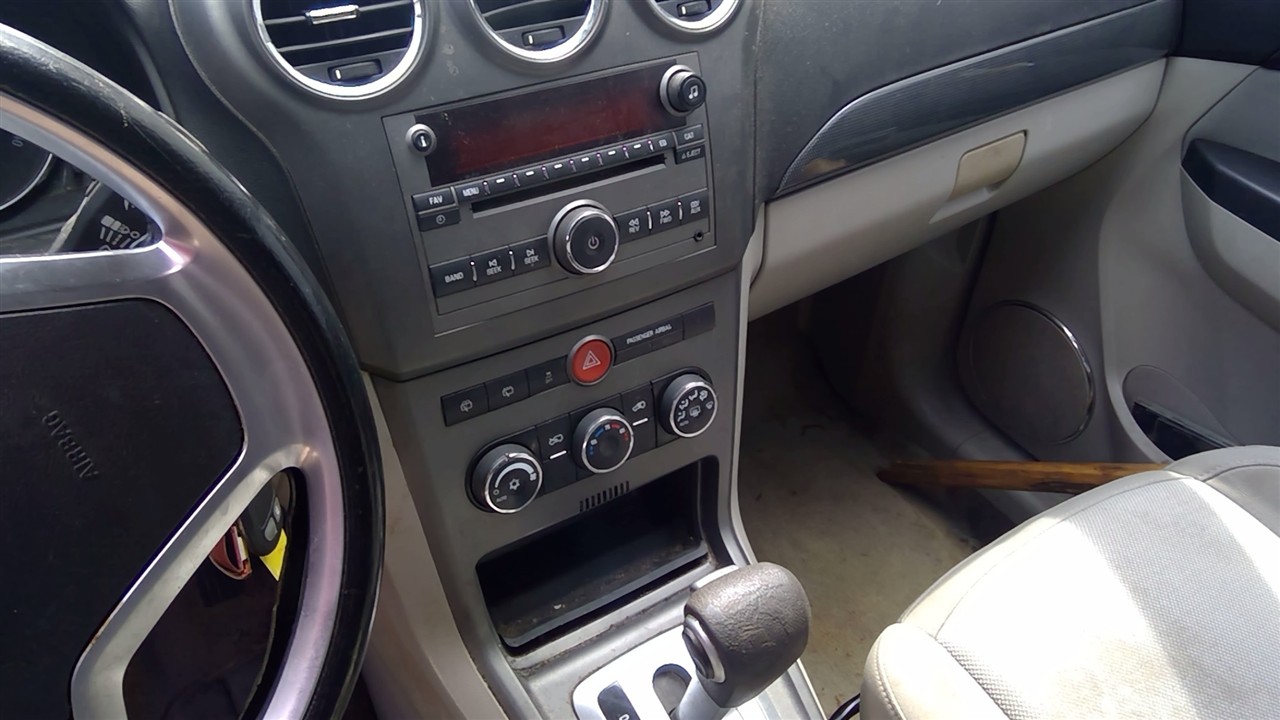 https://f005.backblazeb2.com/file/img-partshotlines-com/Inventory/EX782/Vehicle/4896_08.jpg