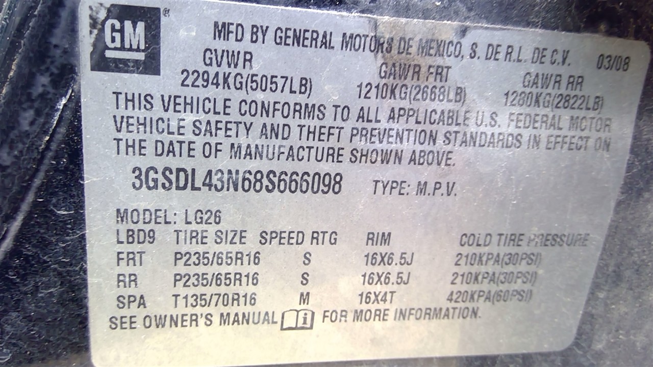 https://f005.backblazeb2.com/file/img-partshotlines-com/Inventory/EX782/Vehicle/4896_09.jpg