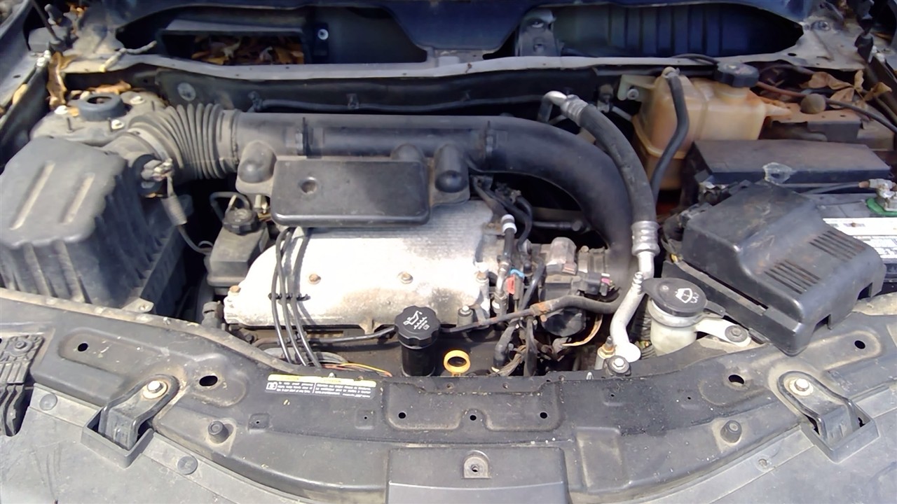 https://f005.backblazeb2.com/file/img-partshotlines-com/Inventory/EX782/Vehicle/4896_11.jpg