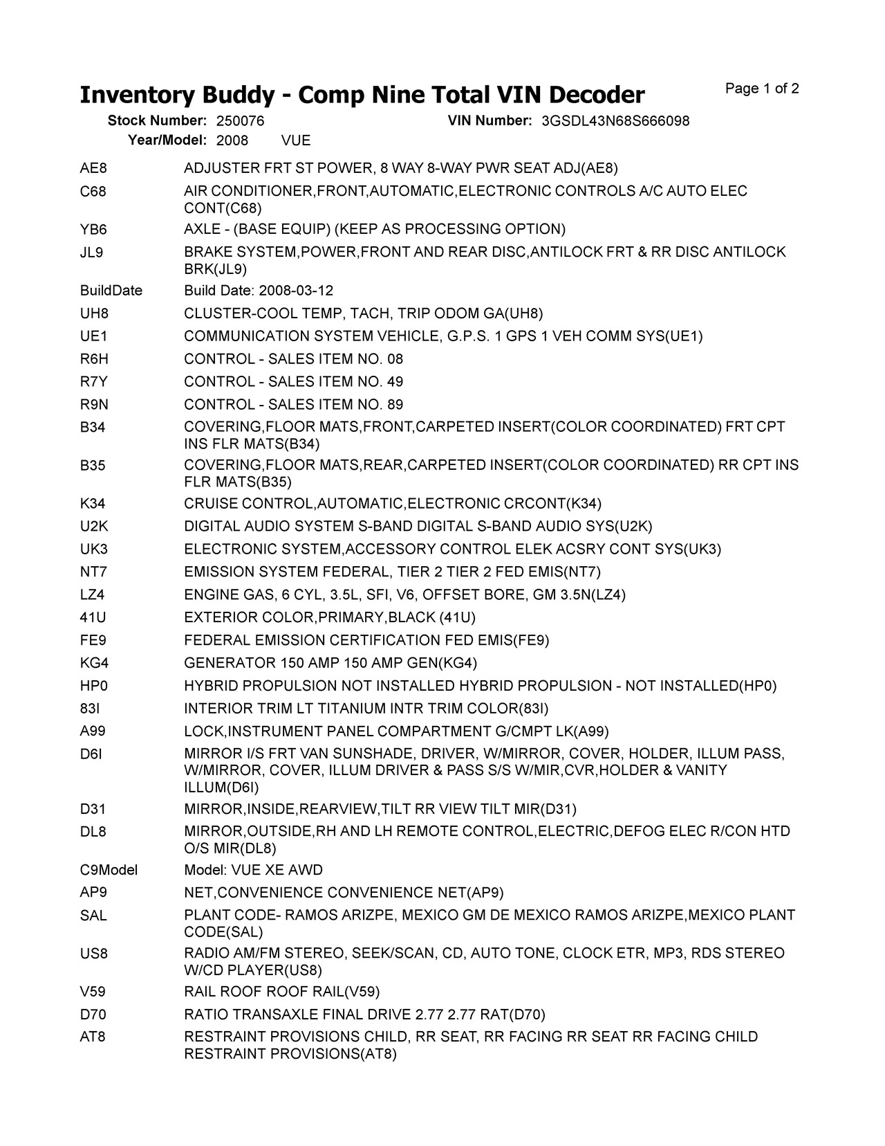 https://f005.backblazeb2.com/file/img-partshotlines-com/Inventory/EX782/Vehicle/4896_12.jpg