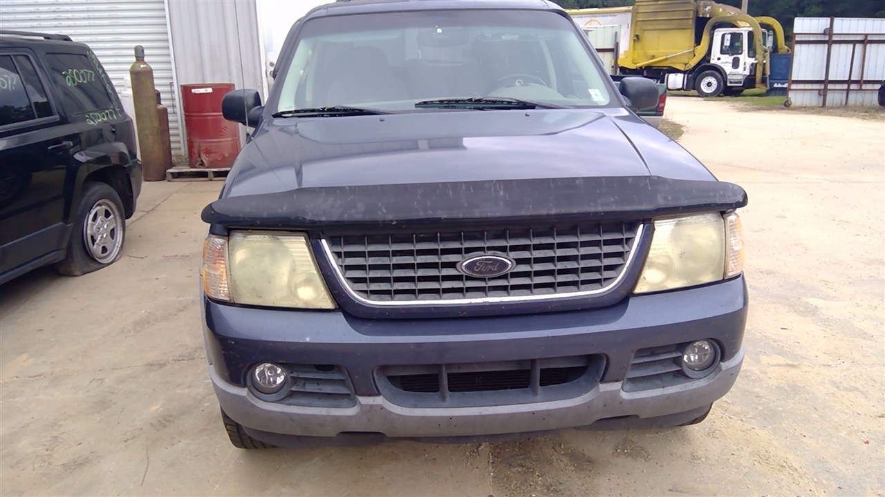 https://f005.backblazeb2.com/file/img-partshotlines-com/Inventory/EX782/Vehicle/4899_01.jpg