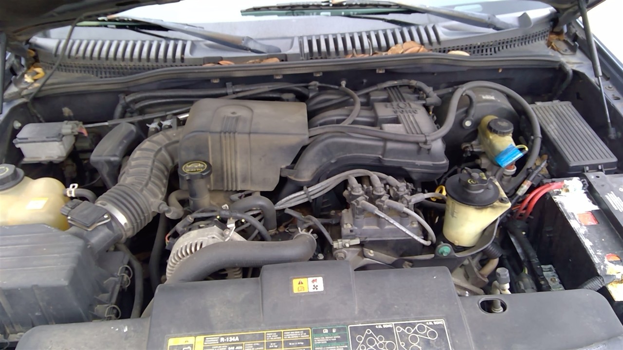 https://f005.backblazeb2.com/file/img-partshotlines-com/Inventory/EX782/Vehicle/4899_07.jpg
