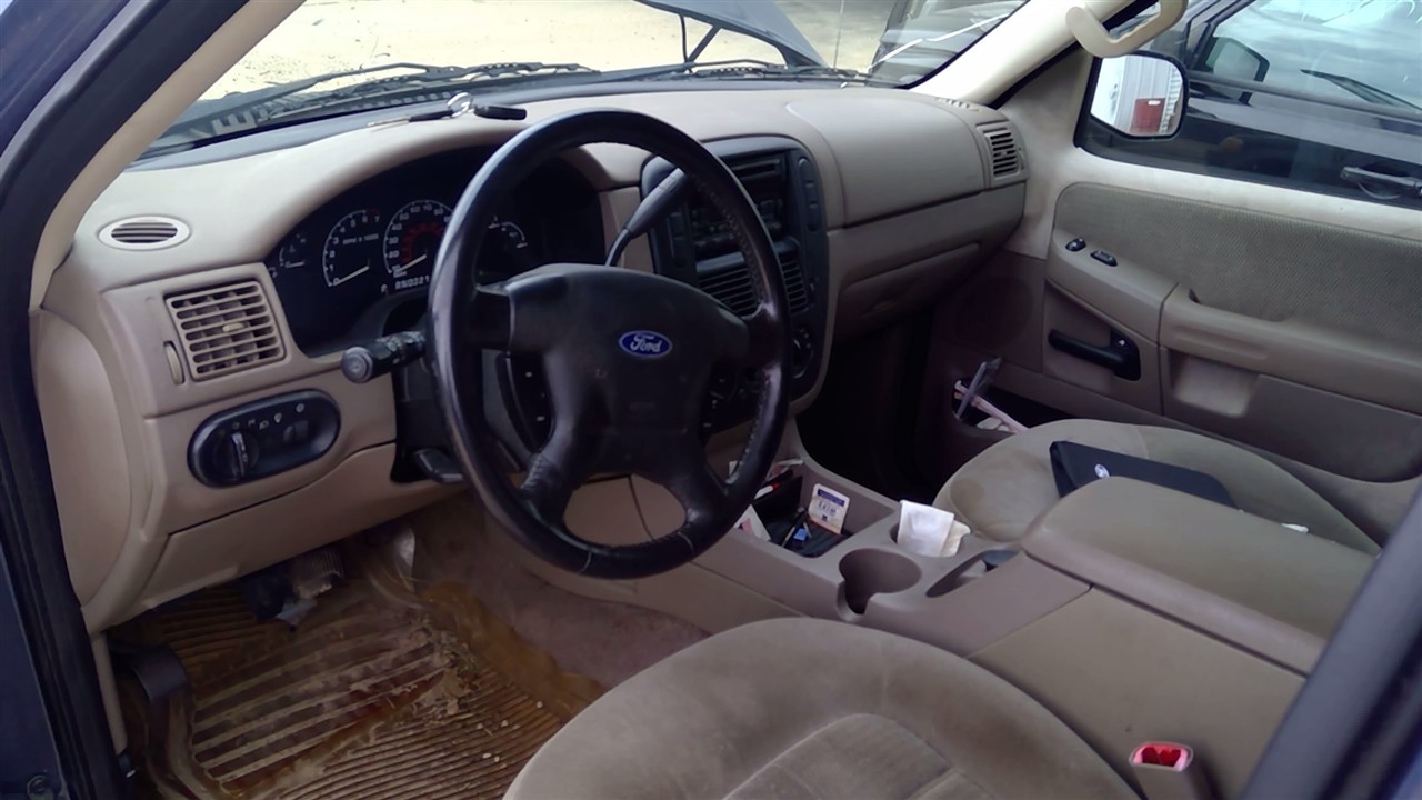https://f005.backblazeb2.com/file/img-partshotlines-com/Inventory/EX782/Vehicle/4899_08.jpg
