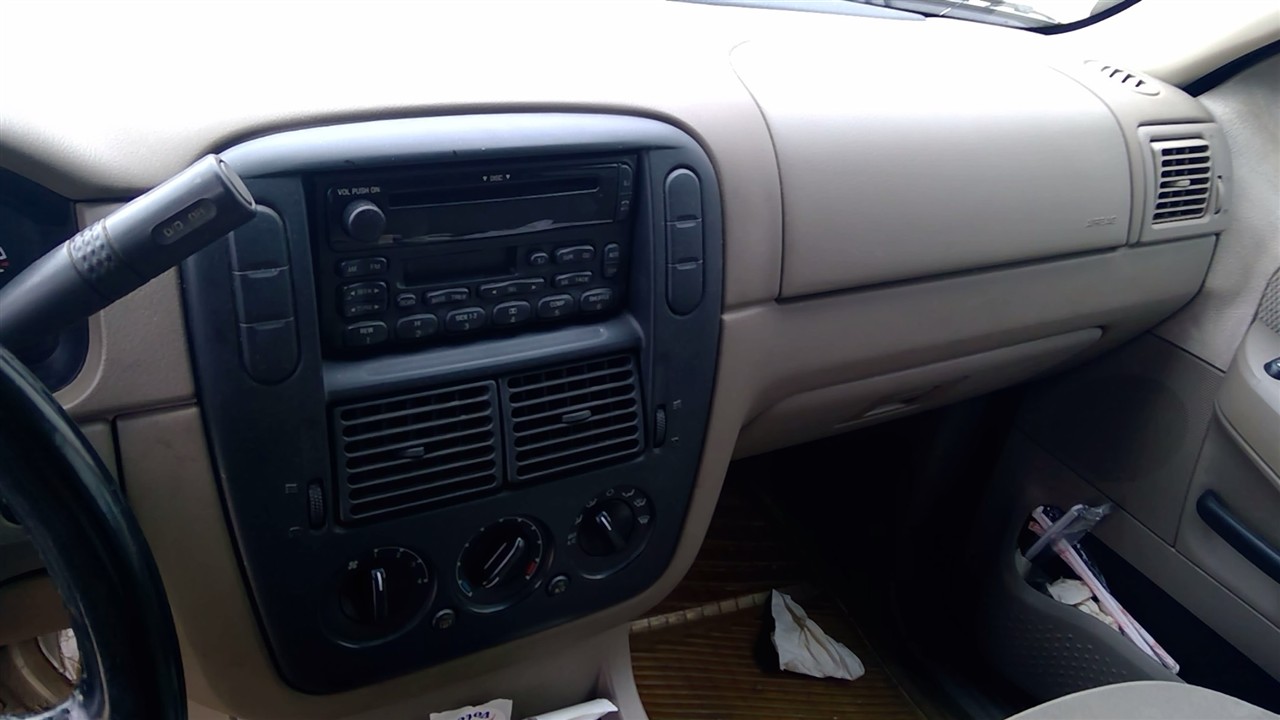 https://f005.backblazeb2.com/file/img-partshotlines-com/Inventory/EX782/Vehicle/4899_09.jpg