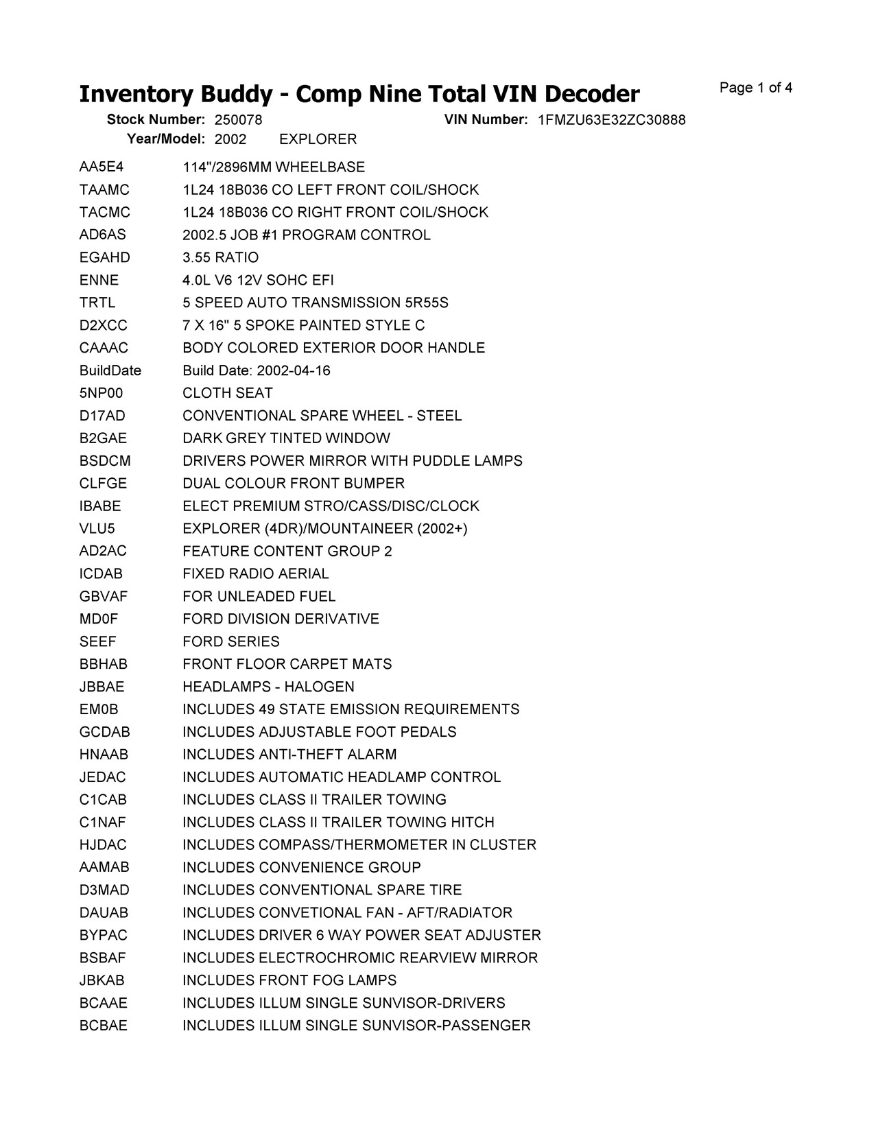 https://f005.backblazeb2.com/file/img-partshotlines-com/Inventory/EX782/Vehicle/4899_11.jpg