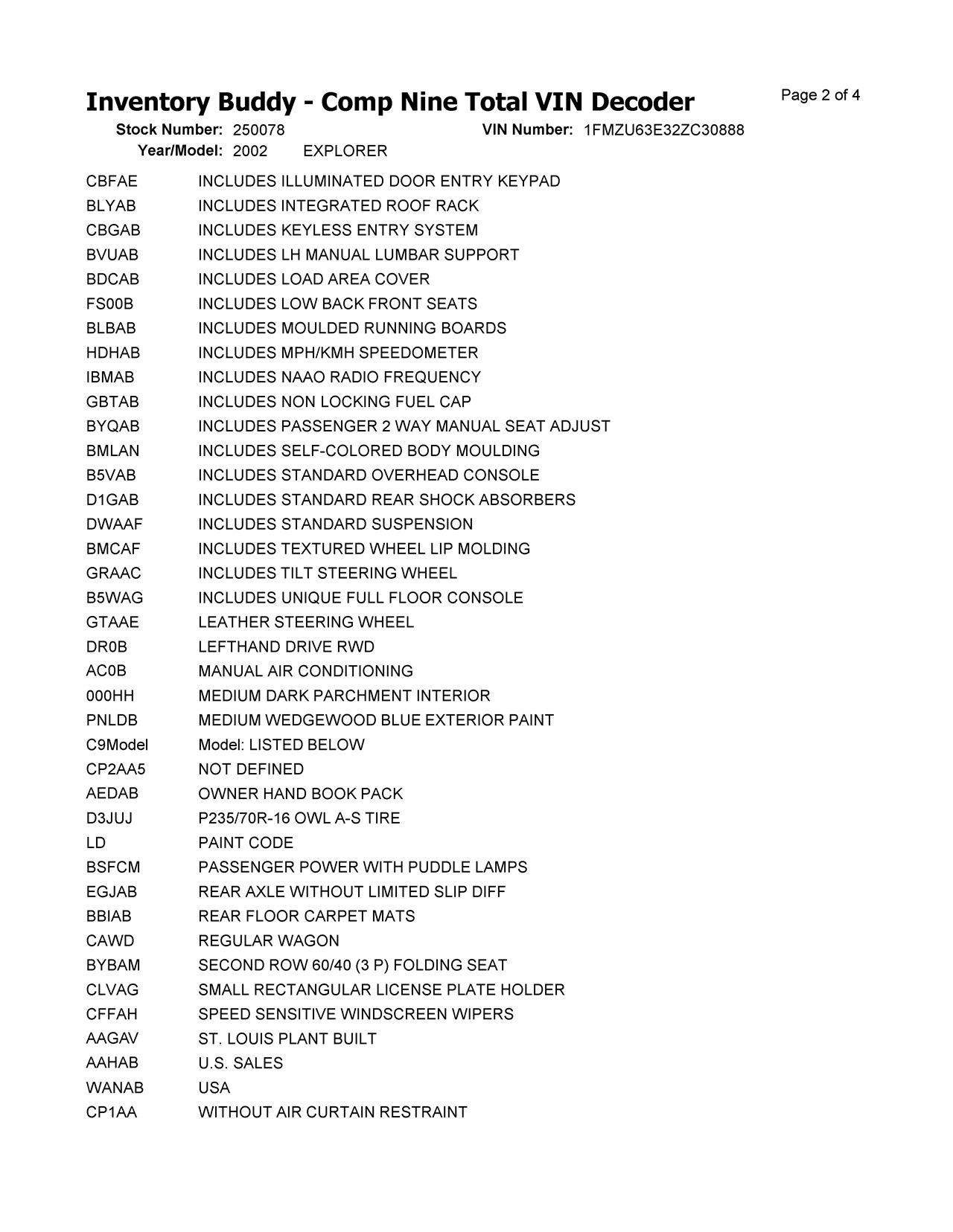 https://f005.backblazeb2.com/file/img-partshotlines-com/Inventory/EX782/Vehicle/4899_12.jpg