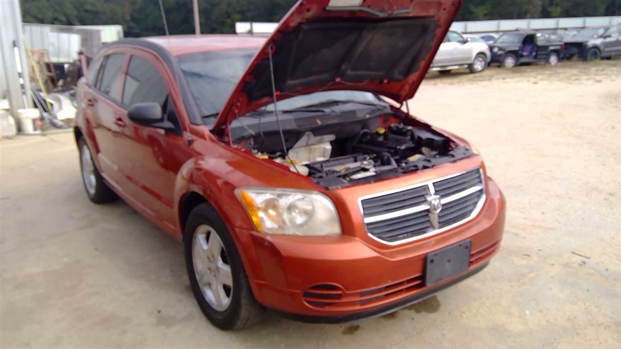 https://f005.backblazeb2.com/file/img-partshotlines-com/Inventory/EX782/Vehicle/4914_01.jpg