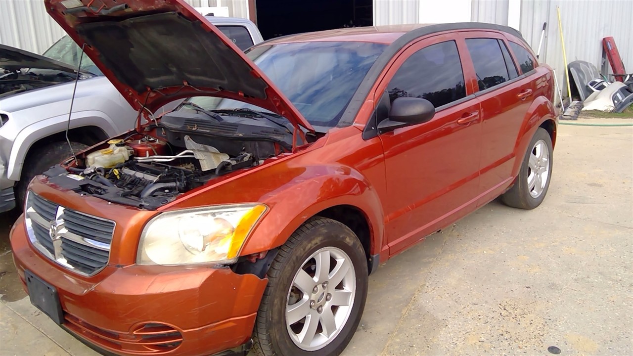 https://f005.backblazeb2.com/file/img-partshotlines-com/Inventory/EX782/Vehicle/4914_03.jpg