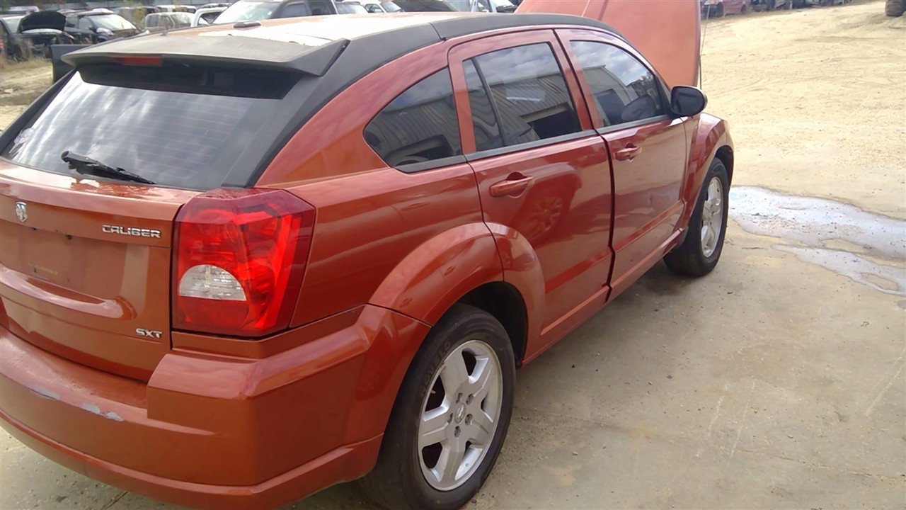 https://f005.backblazeb2.com/file/img-partshotlines-com/Inventory/EX782/Vehicle/4914_07.jpg