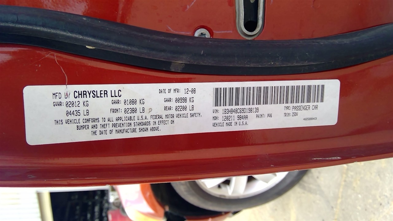 https://f005.backblazeb2.com/file/img-partshotlines-com/Inventory/EX782/Vehicle/4914_10.jpg