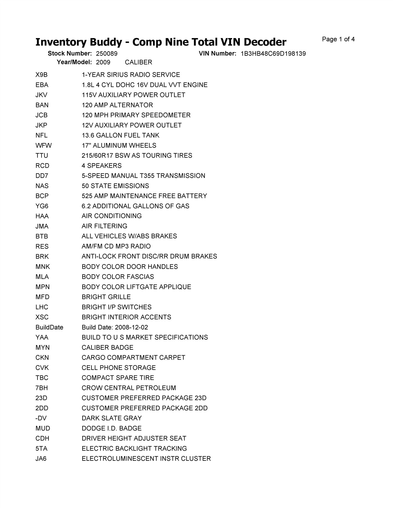 https://f005.backblazeb2.com/file/img-partshotlines-com/Inventory/EX782/Vehicle/4914_12.jpg