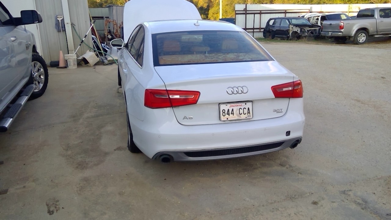 https://f005.backblazeb2.com/file/img-partshotlines-com/Inventory/EX782/Vehicle/4917_05.jpg