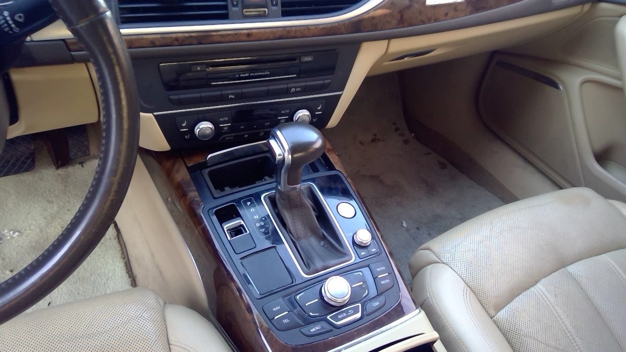 https://f005.backblazeb2.com/file/img-partshotlines-com/Inventory/EX782/Vehicle/4917_11.jpg