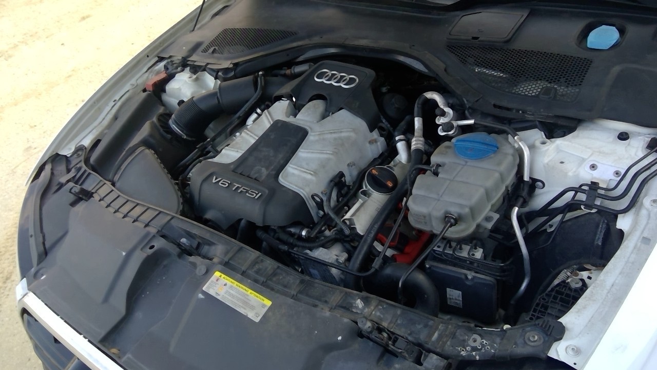 https://f005.backblazeb2.com/file/img-partshotlines-com/Inventory/EX782/Vehicle/4917_12.jpg