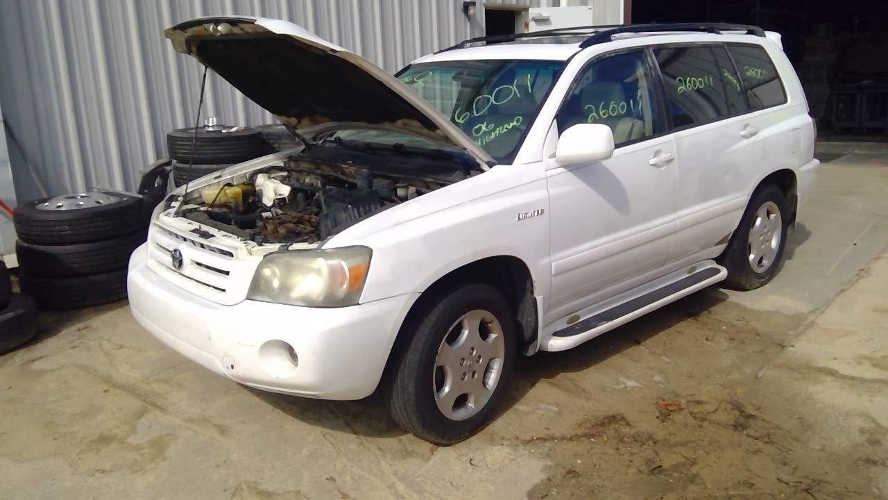 https://f005.backblazeb2.com/file/img-partshotlines-com/Inventory/EX782/Vehicle/4928_01.jpg