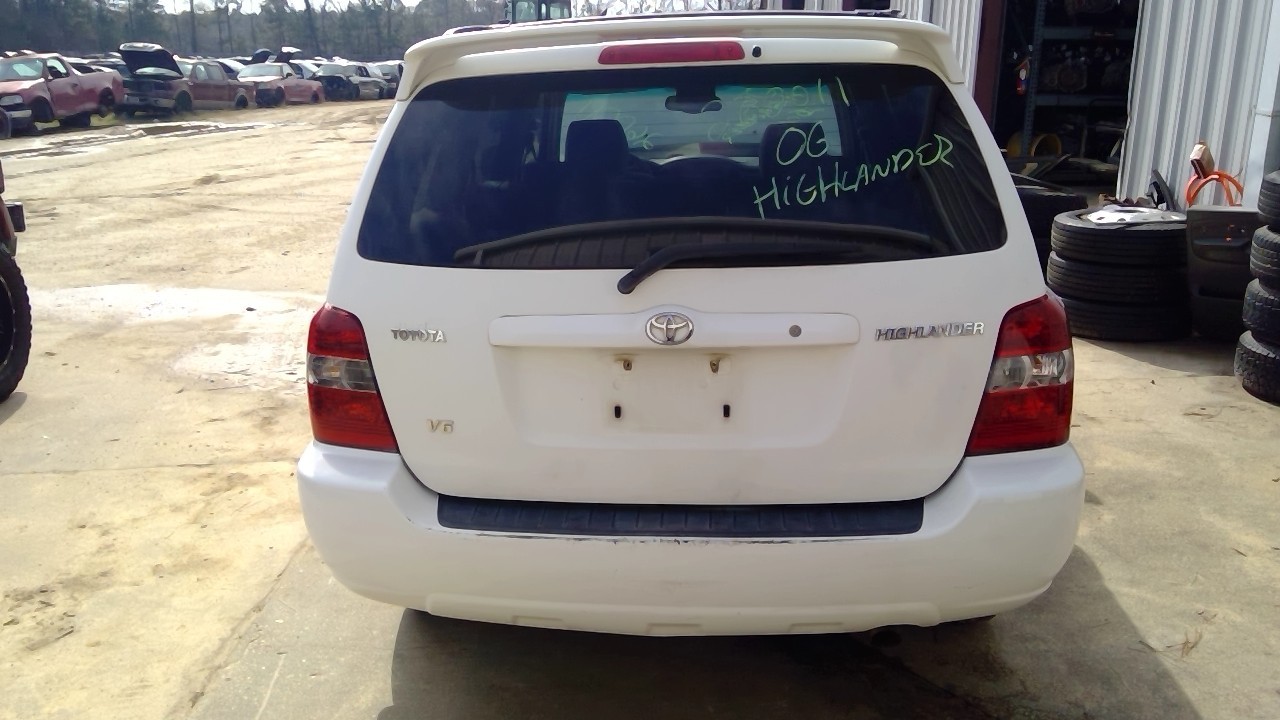https://f005.backblazeb2.com/file/img-partshotlines-com/Inventory/EX782/Vehicle/4928_05.jpg
