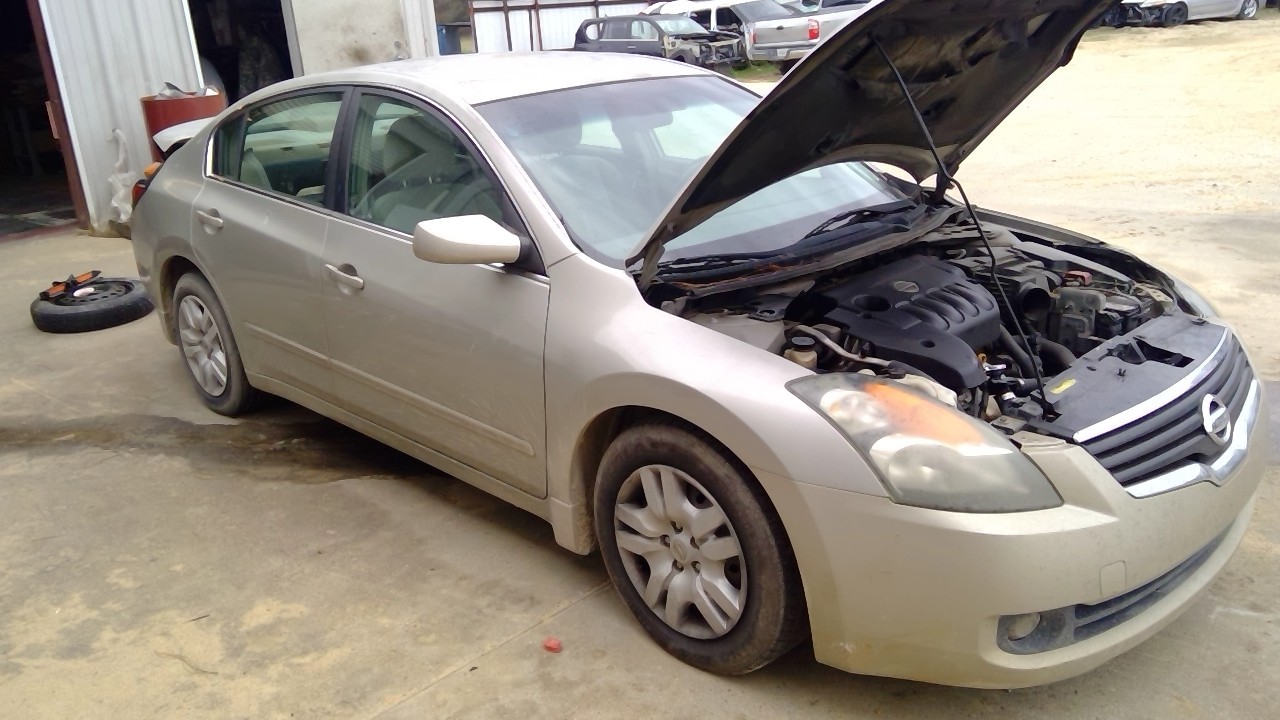 https://f005.backblazeb2.com/file/img-partshotlines-com/Inventory/EX782/Vehicle/4929_03.jpg