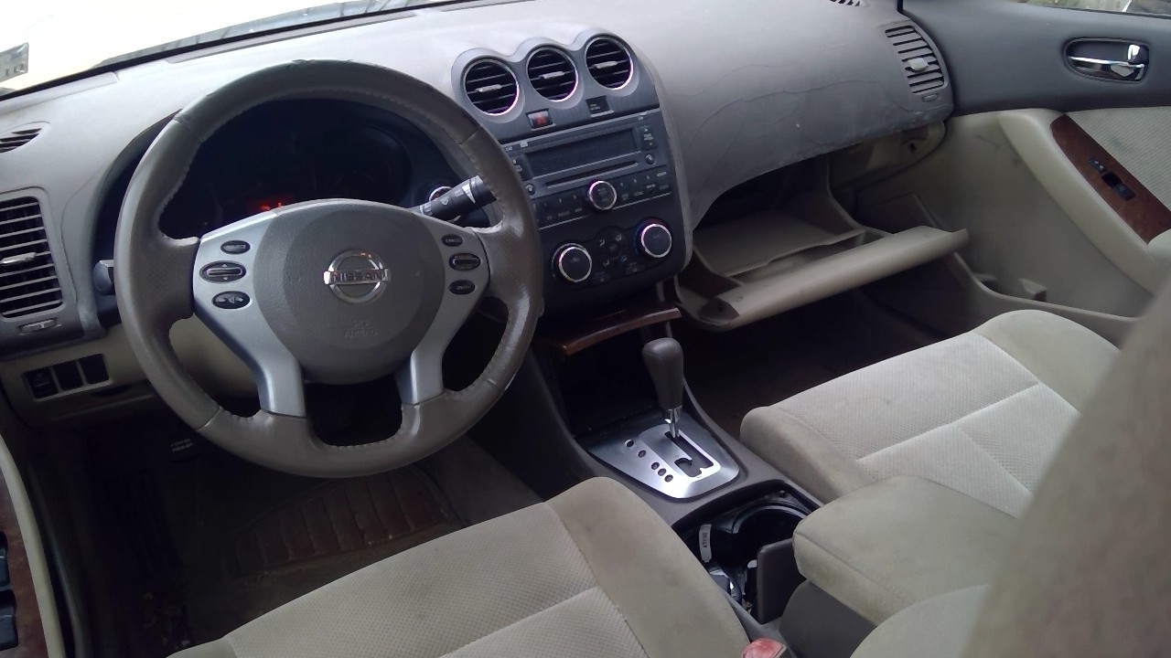 https://f005.backblazeb2.com/file/img-partshotlines-com/Inventory/EX782/Vehicle/4929_06.jpg