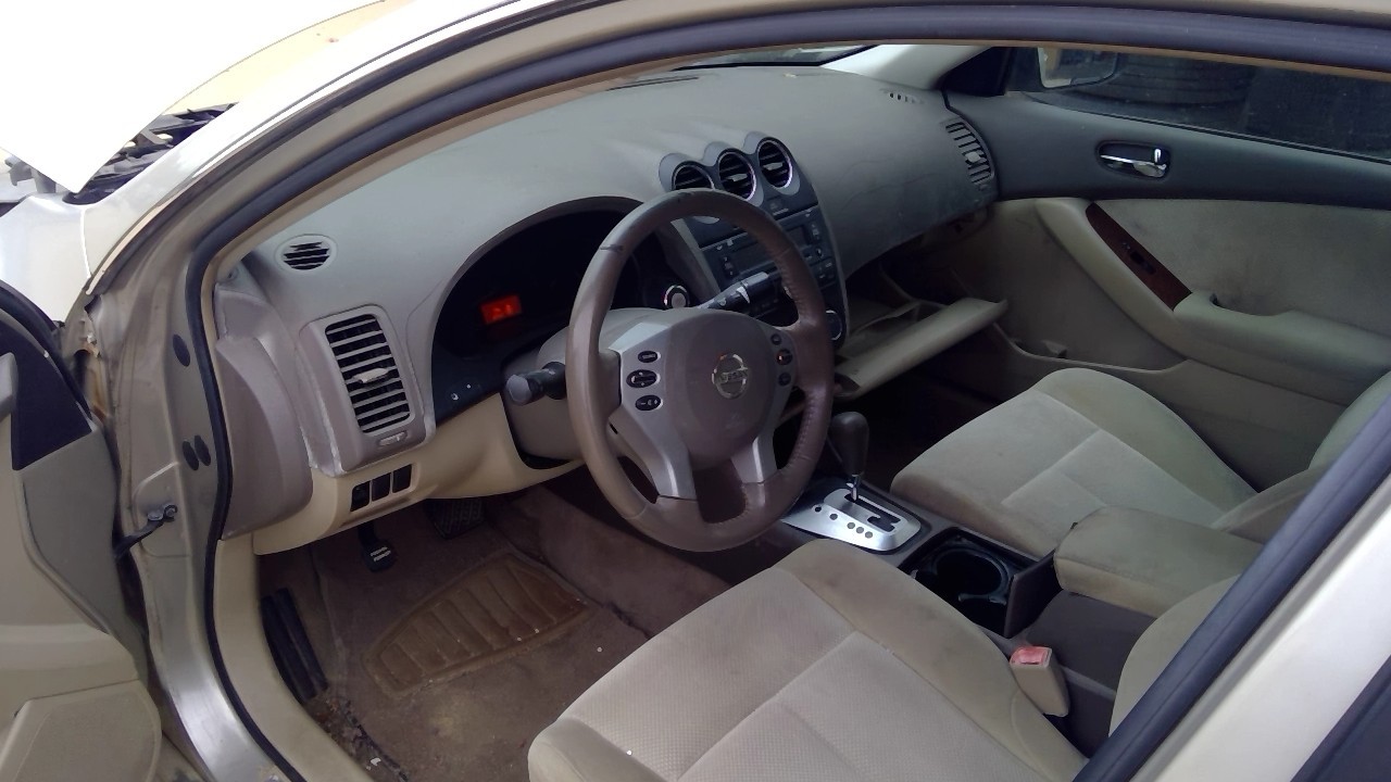 https://f005.backblazeb2.com/file/img-partshotlines-com/Inventory/EX782/Vehicle/4929_07.jpg