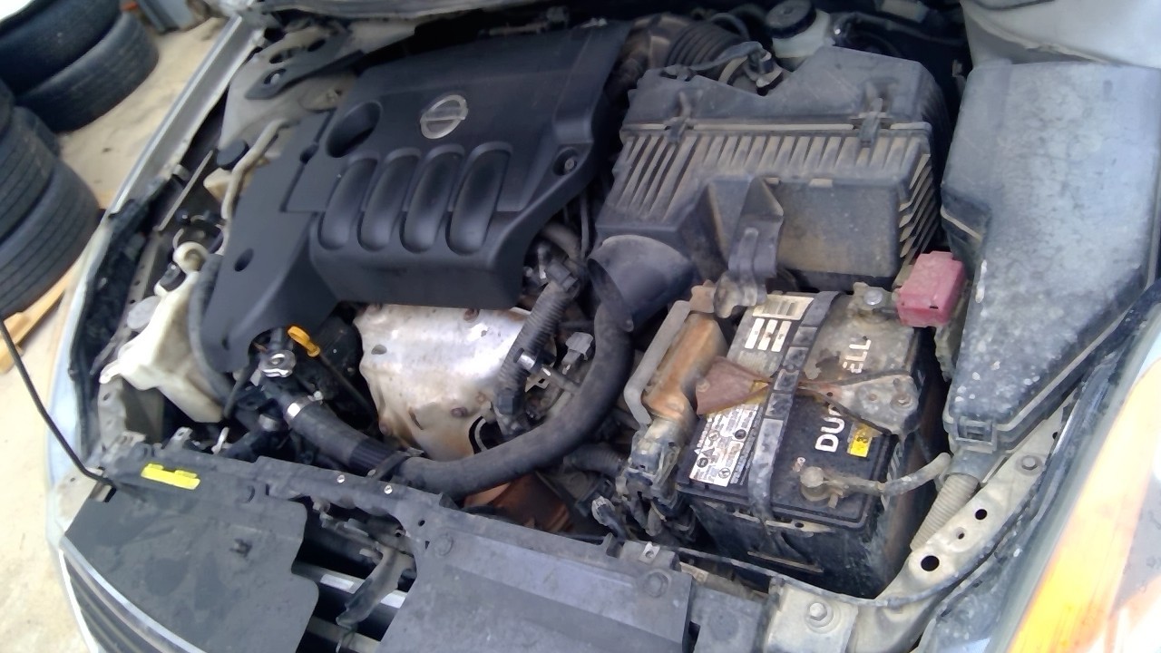 https://f005.backblazeb2.com/file/img-partshotlines-com/Inventory/EX782/Vehicle/4929_10.jpg