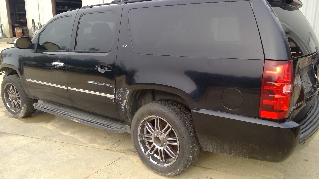 https://f005.backblazeb2.com/file/img-partshotlines-com/Inventory/EX782/Vehicle/4946_04.jpg